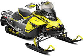 Snowmobile for sale in Roseville, CA