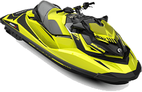 Watercraft for sale in Roseville, CA