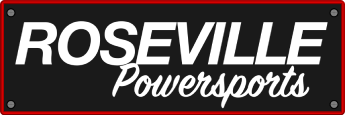 Roseville Powersports